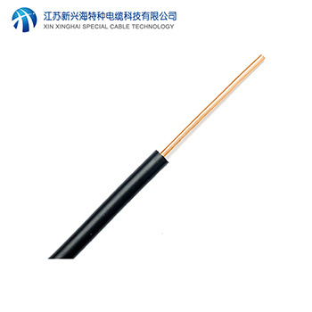 BV120mm2平方銅芯聚氯乙烯絕緣單芯電線(xiàn)