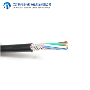 ul電子線(xiàn)廠家-電線(xiàn)電纜怎樣才能辨別真?zhèn)危?></a></div>
					<div   id=