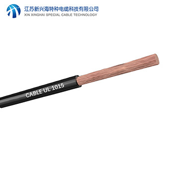 加工生產(chǎn)UL1015電子線(xiàn)哪個(gè)廠家好